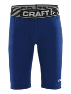 Club Cobalt [346000]