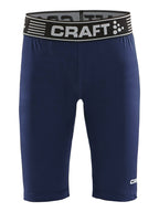 NAVY [390000]