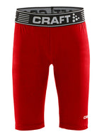 BRIGHT RED [430000]