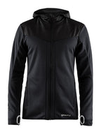 Black AW25 [999000]