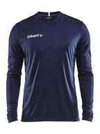 Navy/White [1390]