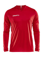 Bright Red [1430]