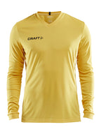 Sweden Yellow [1552]