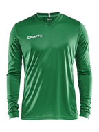 Team Green [1651]