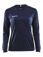 Navy/White [1390]