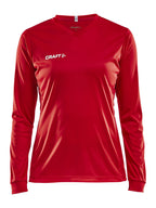 Bright Red [1430]