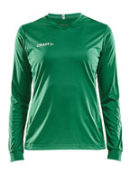 Team Green [1651]