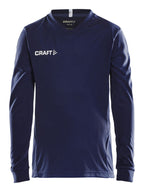 Navy/White [1390]