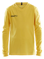 Sweden Yellow [1552]