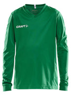 Team Green [1651]