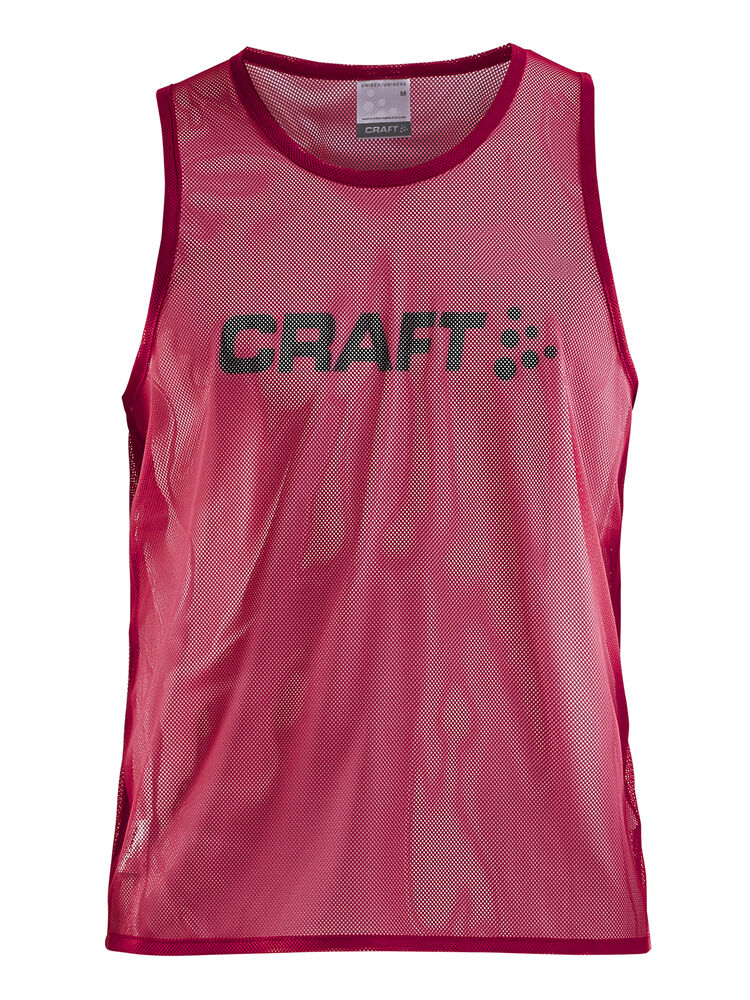 Craft Pro Control Vest Uni