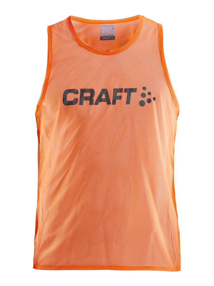 Craft Pro Control Vest Uni