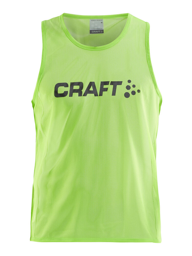 Craft Pro Control Vest Uni