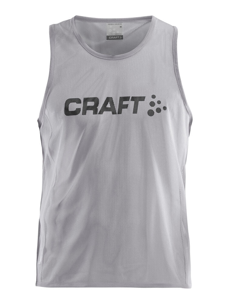 Craft Pro Control Vest Uni