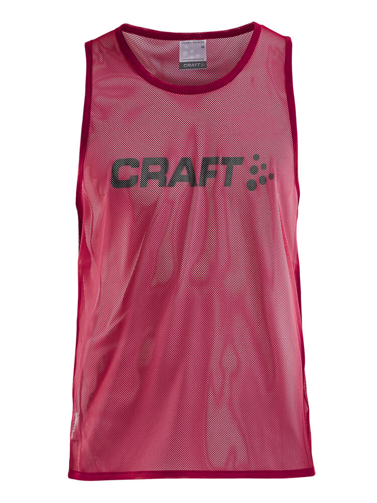 Craft Pro Control Vest Jr