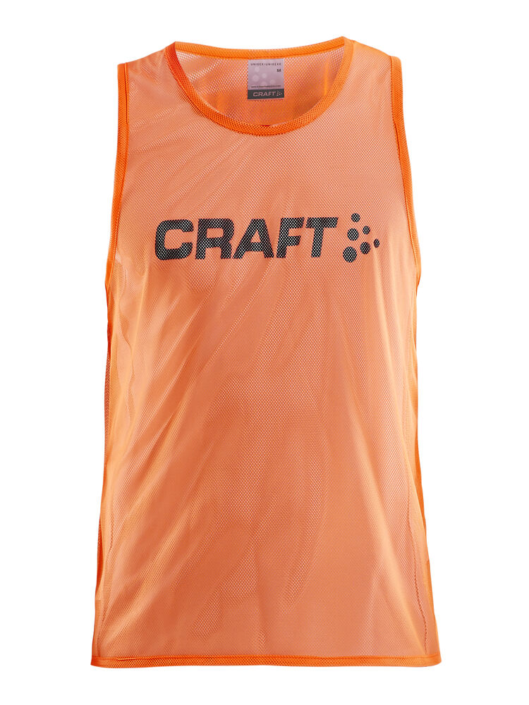Craft Pro Control Vest Jr