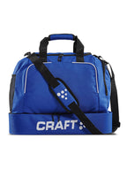 Club Cobalt [346000]