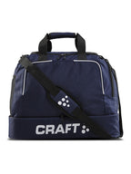 NAVY [390000]