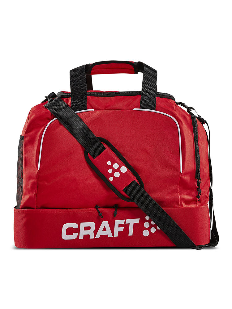 Craft Pro Control 2 Layer Equipment Small Bag