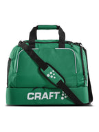 TEAM GREEN [651000]