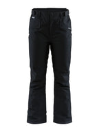 Black AW25 [999000]