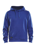 Club Cobalt [346000]