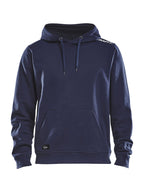 NAVY [390000]