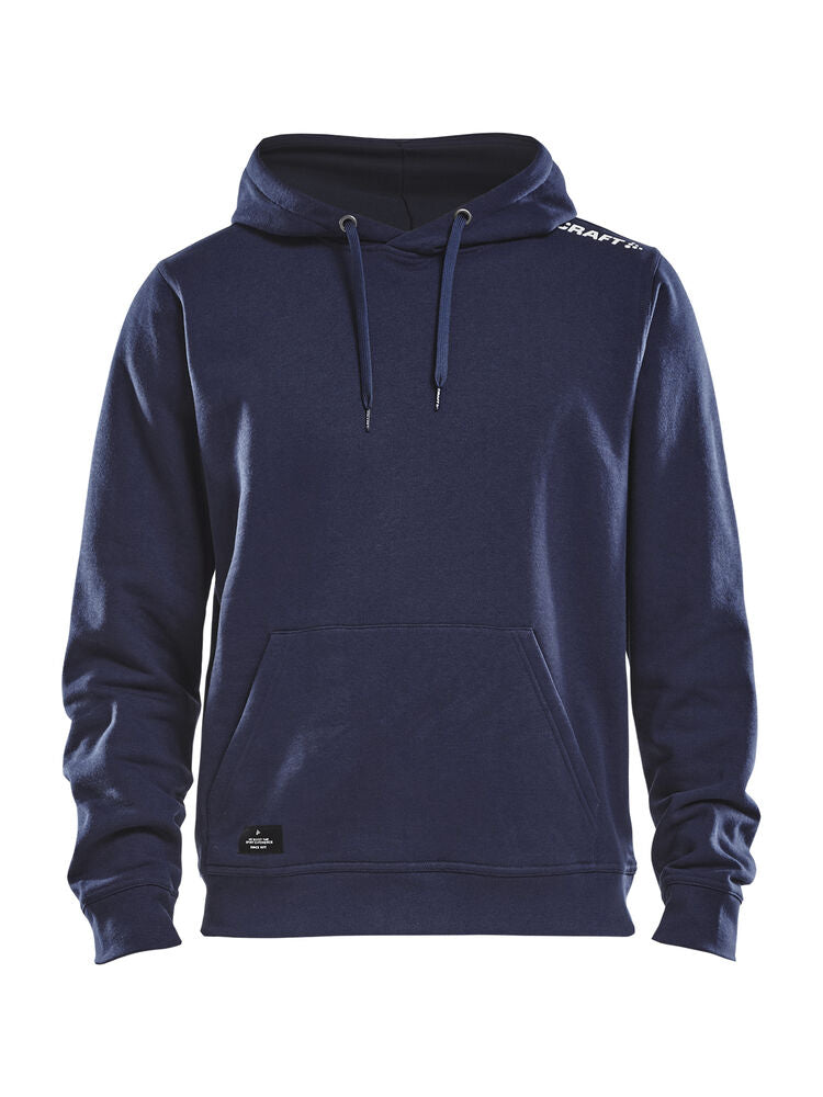 Craft Community Hoodie M
