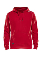 BRIGHT RED [430000]