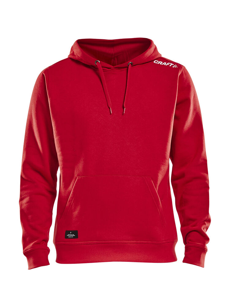 Craft Community Hoodie M