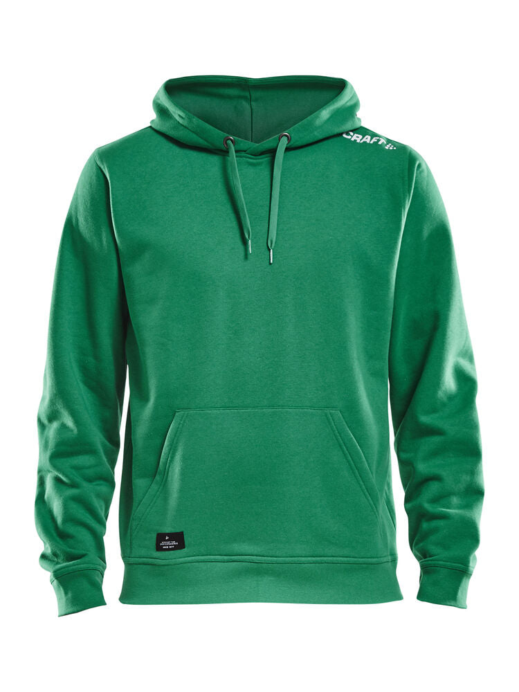 Craft Community Hoodie M