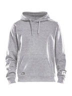 GREY MELANGE [950000]