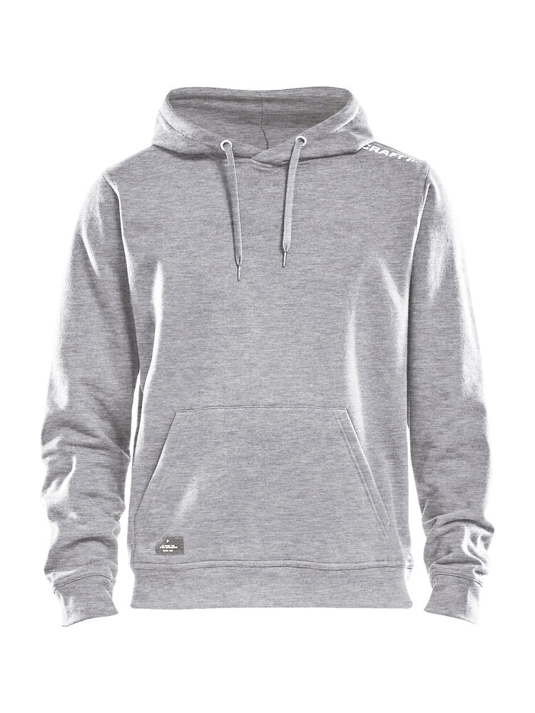 Craft Community Hoodie M