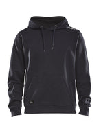 Black AW25 [999000]