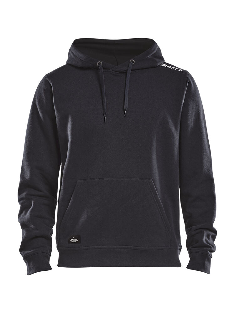 Craft Community Hoodie M