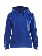 Club Cobalt [346000]