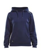 NAVY [390000]