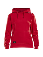 BRIGHT RED [430000]