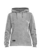 GREY MELANGE [950000]