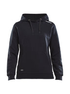 Black AW25 [999000]