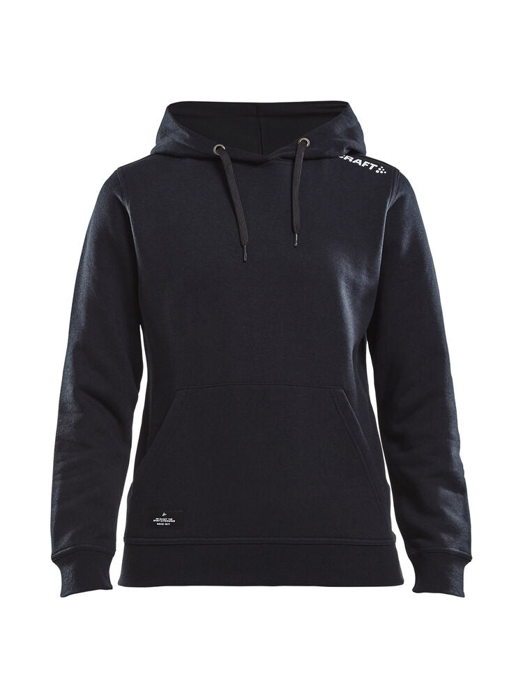 Craft Community Hoodie W