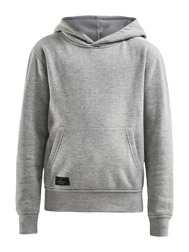 Craft Community Hoodie Jr
