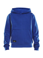 Club Cobalt [346000]