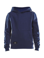 NAVY [390000]