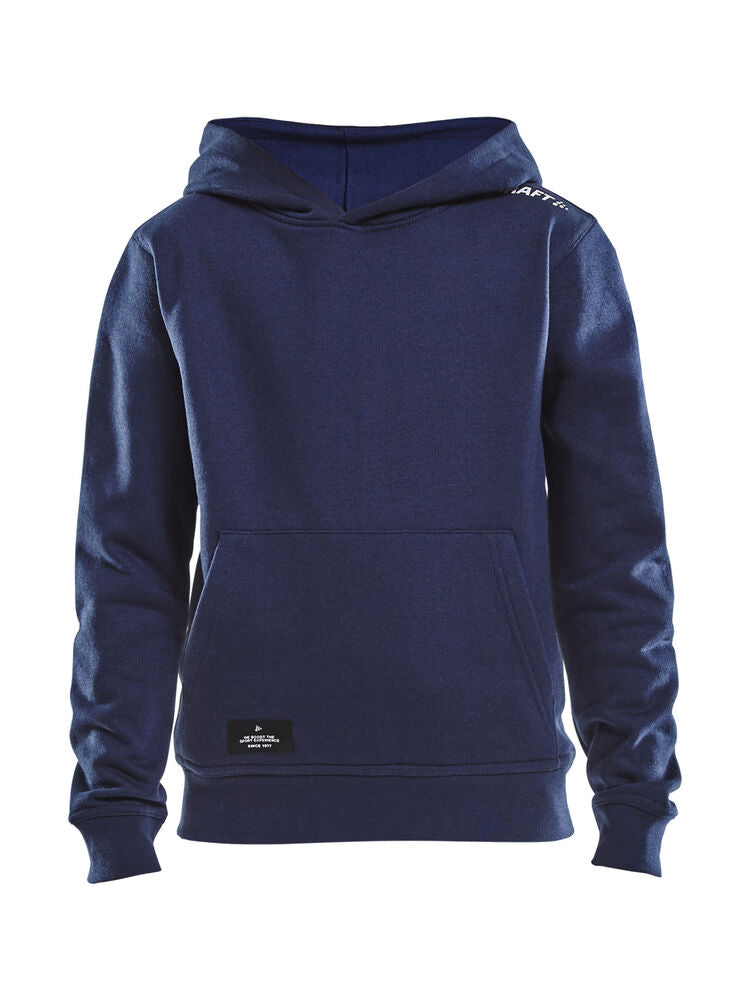 Craft Community Hoodie Jr