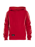 BRIGHT RED [430000]