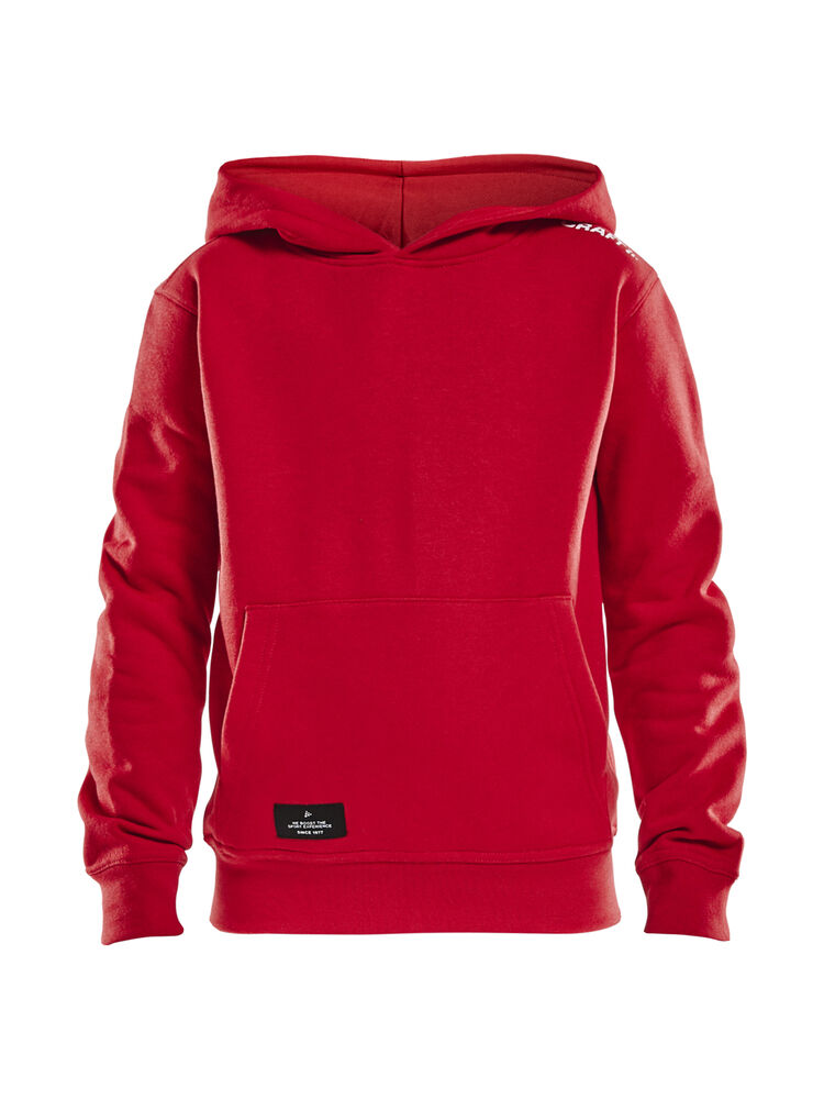 Craft Community Hoodie Jr