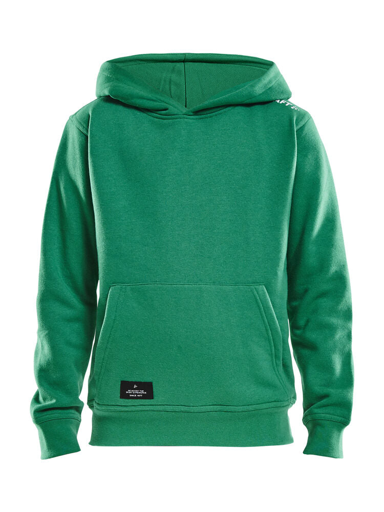 Craft Community Hoodie Jr