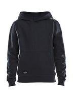 Black AW25 [999000]