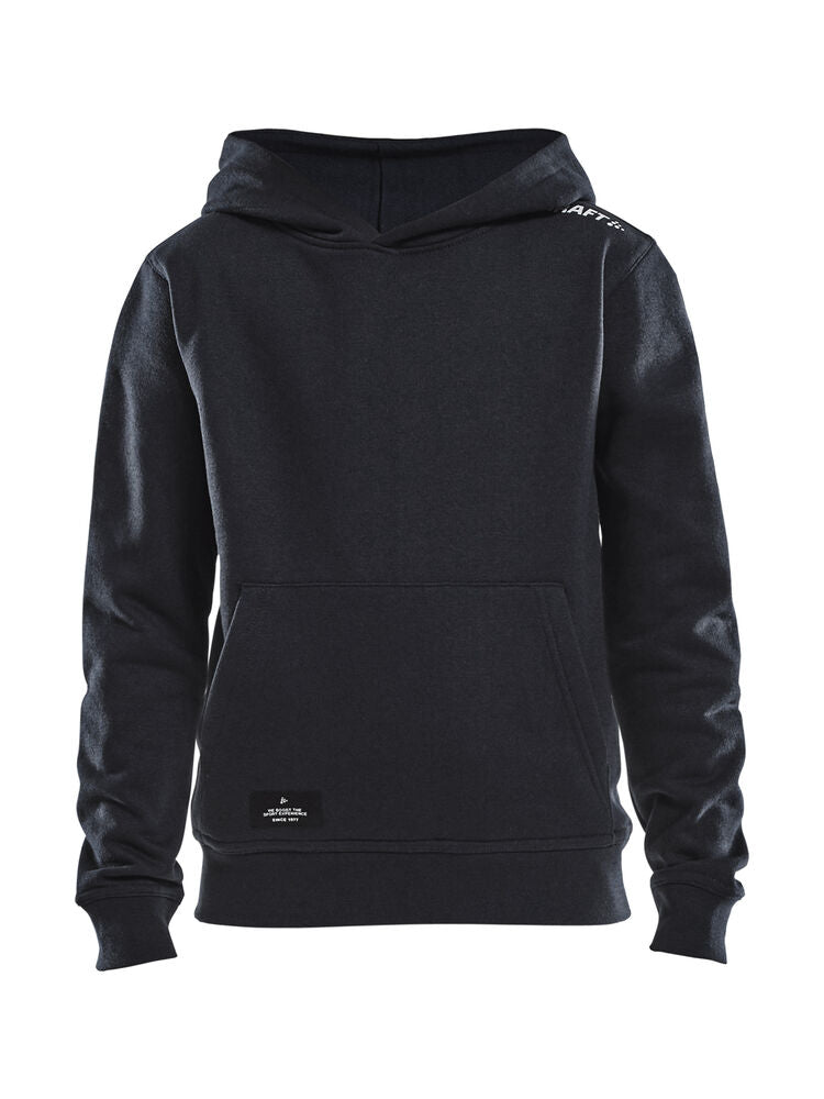 Craft Community Hoodie Jr